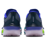Nike Zoom Fly 6 Mens Navy