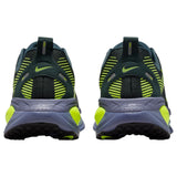 Nike Vomero 18 Mens Black