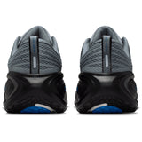 Nike Vomero Plus Mens Grey