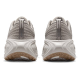 Nike Vomero Plus Mens Grey