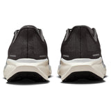 Nike Pegasus 41 Mens Black
