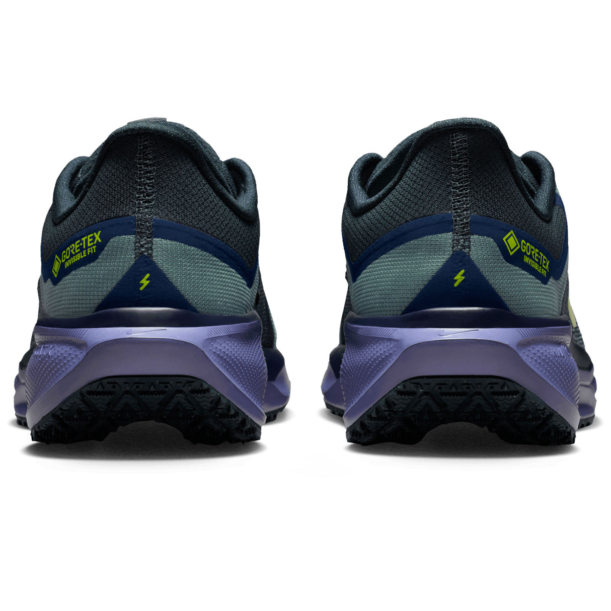 Nike Pegasus 41 GoreTex Mens Black