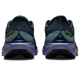Nike Pegasus 41 GoreTex Mens Black