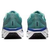 Nike Winflo 11 Mens Green