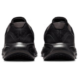 Nike Revolution 8 Mens Black