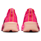 Nike Alphafly 3 Womens Pink