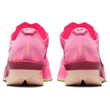 Nike Zoomx Vaporfly Next 4 Womens Pink