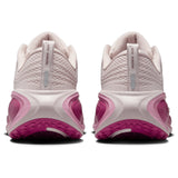 Nike Vomero Plus Womens Red