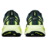 Nike Vomero 18 GoreTex Womens Green