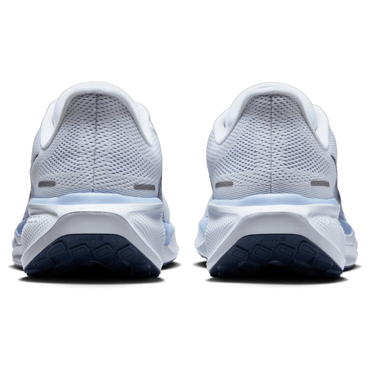 Nike Pegasus 41 Womens White