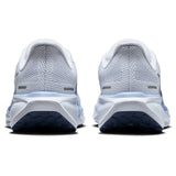 Nike Pegasus 41 Womens White