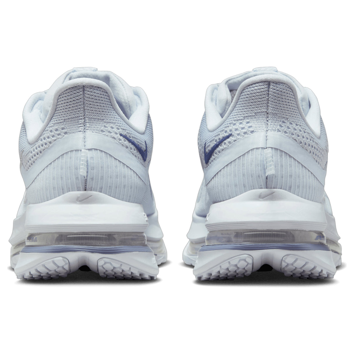 Nike Pegasus Premium Womens Grey