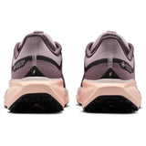 Nike Pegasus 41 GoreTex Womens Purple