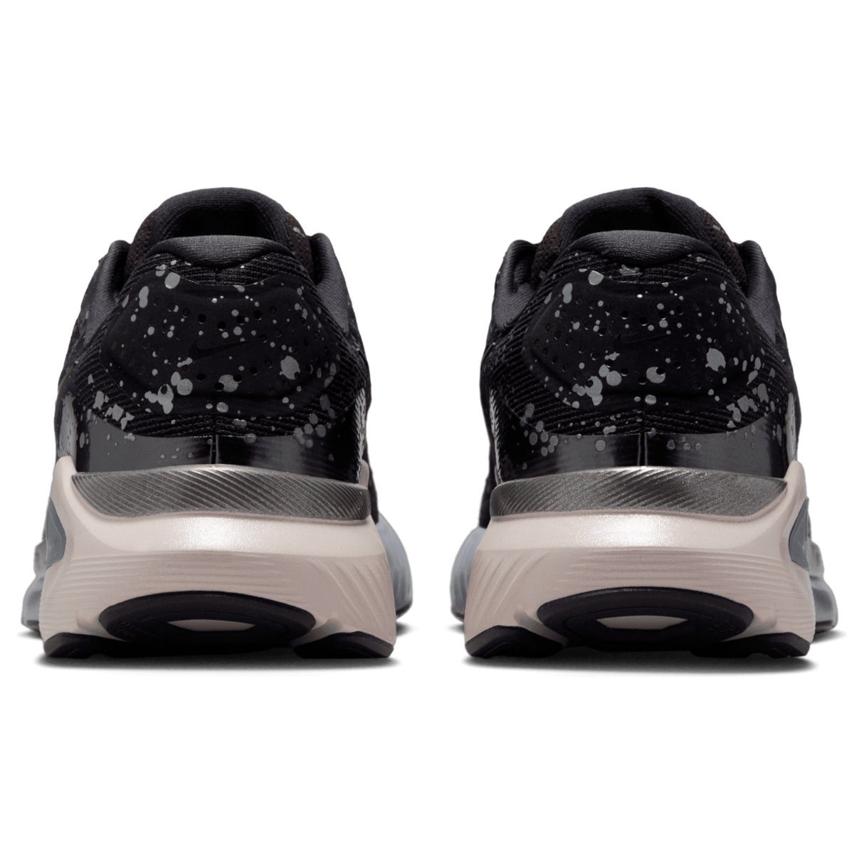 Nike Structure 26 Rn Womens Purple