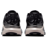 Nike Structure 26 Rn Womens Purple