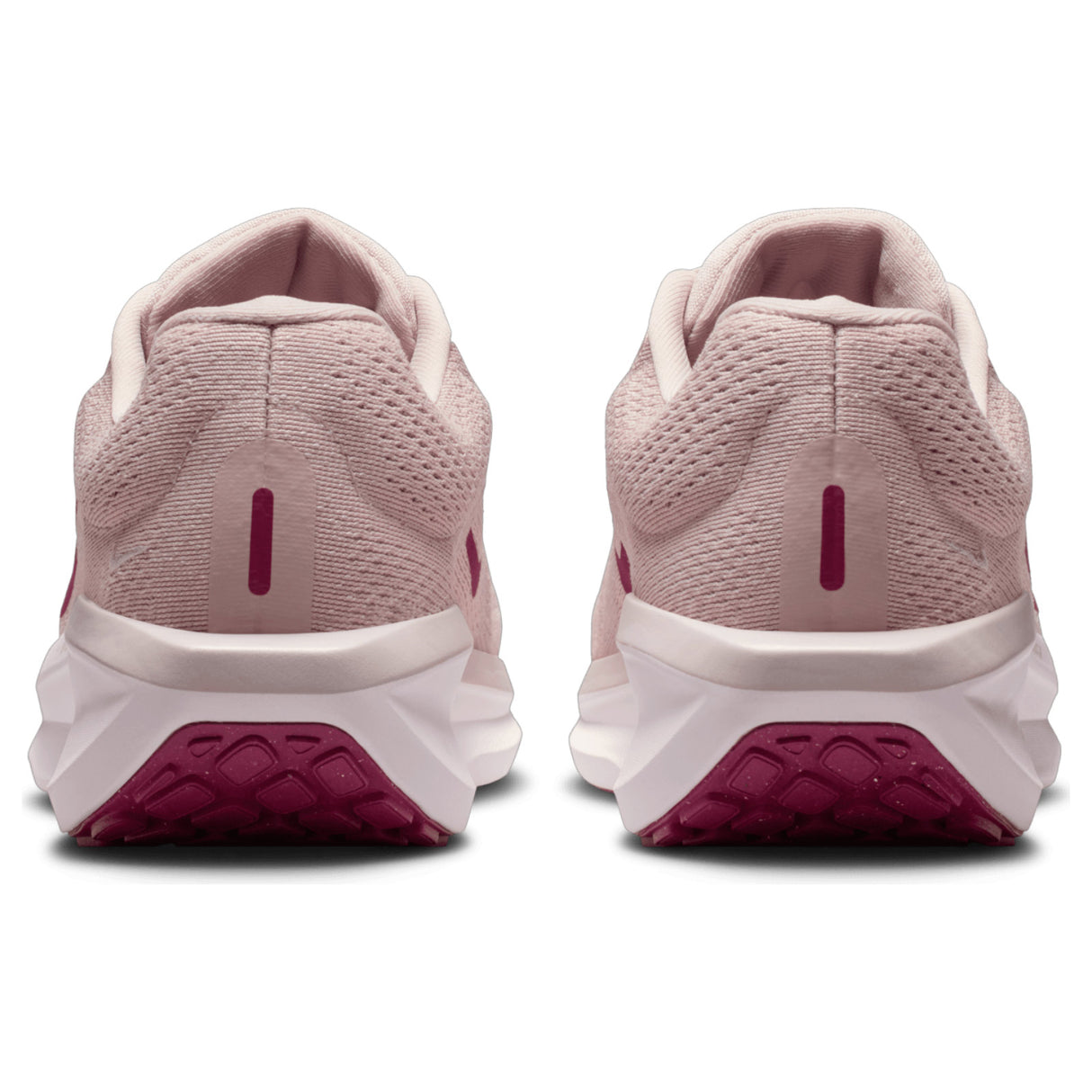 Nike Winflo 11 Womens Red