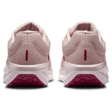Nike Winflo 11 Womens Red