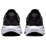 Nike Revolution 8 Womens Black/Grey