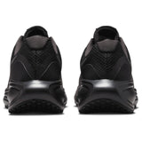 Nike Revolution 8 Womens Black