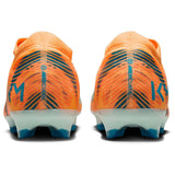 Nike Mercurial Vapor 16 Pro KM FG Orange