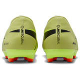 Nike Merc Vapor 16 Academy FG Yellow
