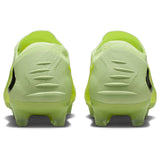 Nike Phantom 6 Low Elite FG Yellow