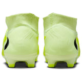 Nike Phantom 6 High Pro FG Yellow