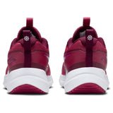 Nike Kids Cosmic Runner Purple