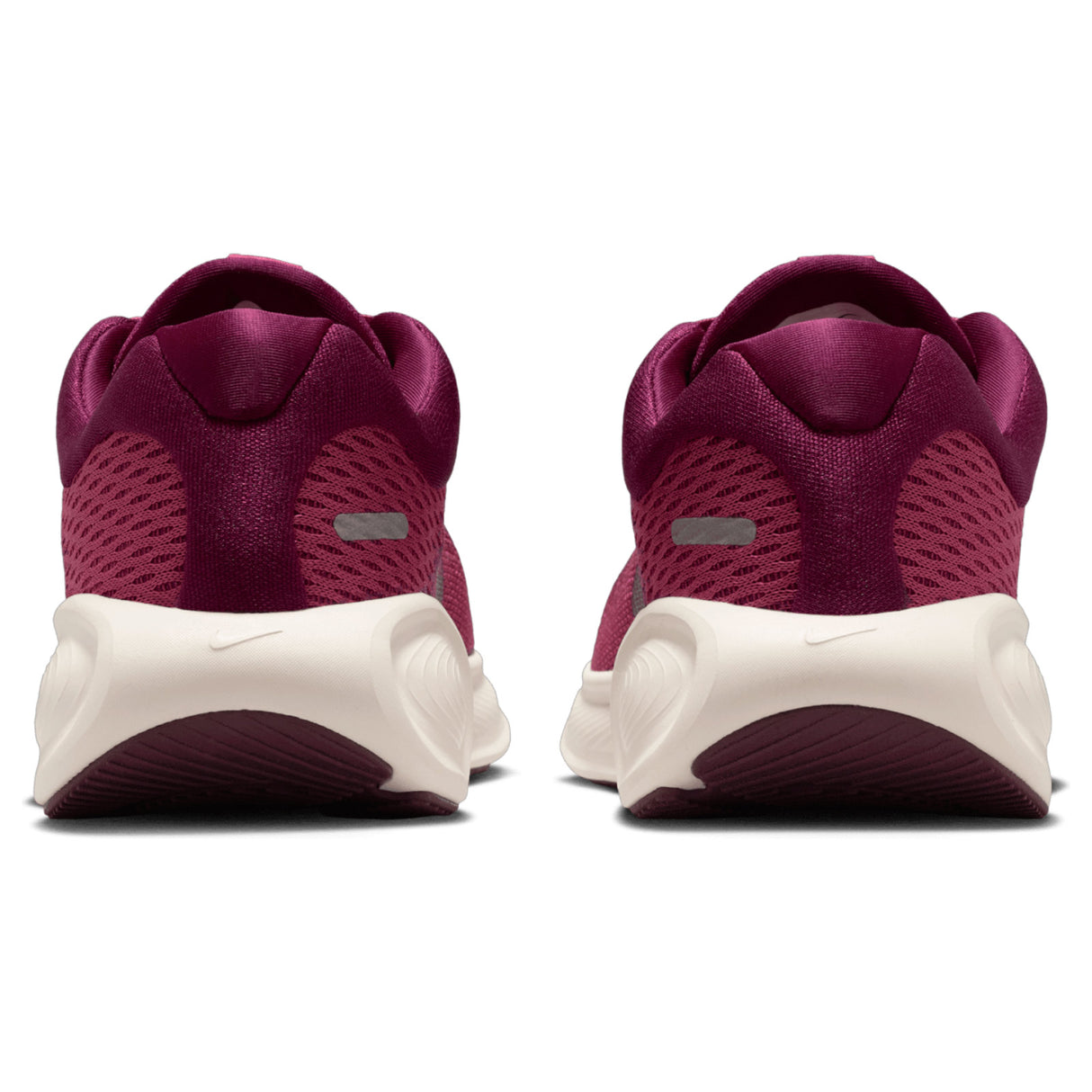Nike Kids Stellar Ride Purple