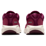 Nike Kids Stellar Ride Purple