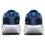 Nike Kids Stellar Ride Navy