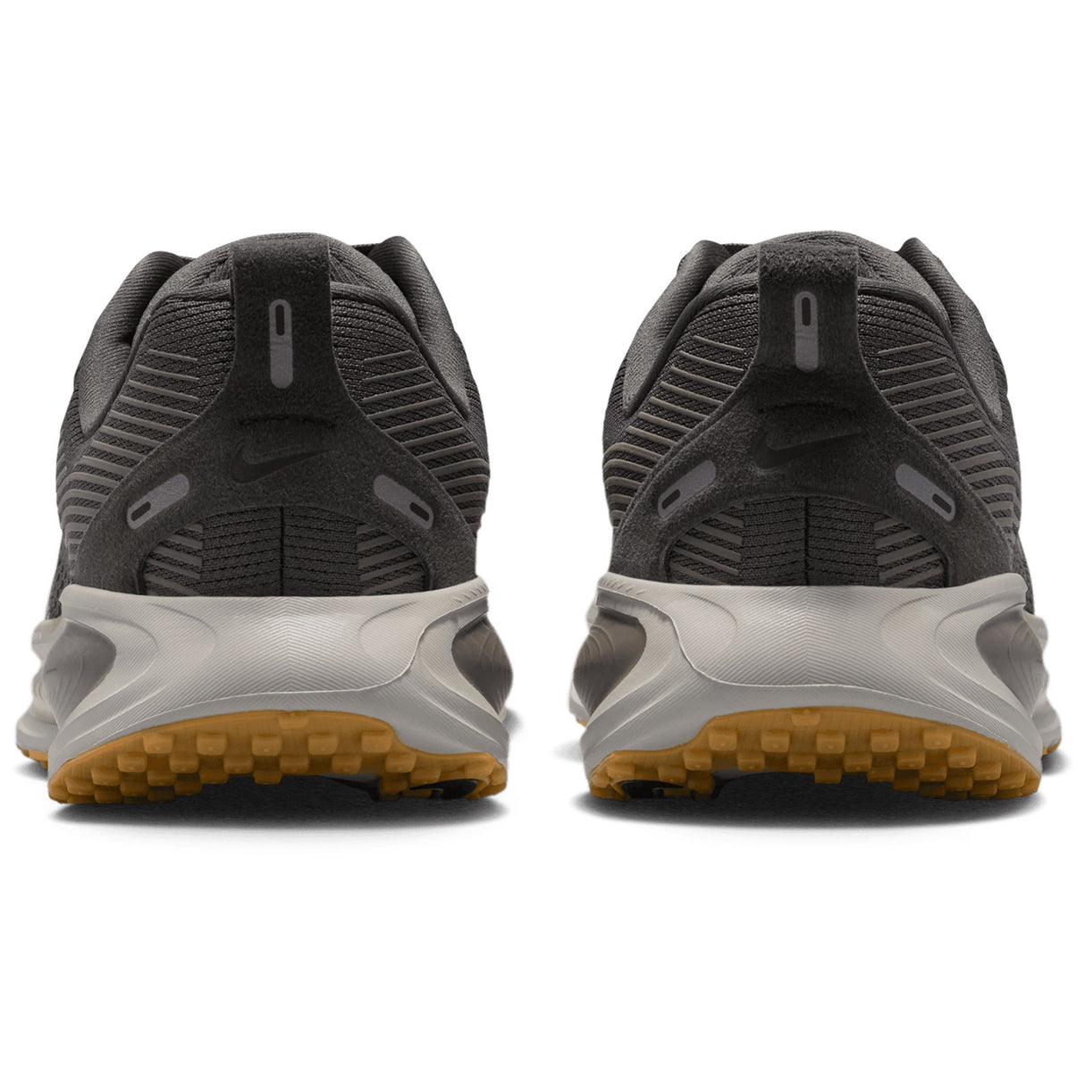 Nike Kids Vomero 18 Grey