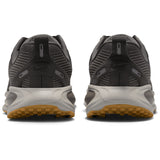 Nike Kids Vomero 18 Grey