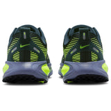 Nike Kids Vomero 18 Green