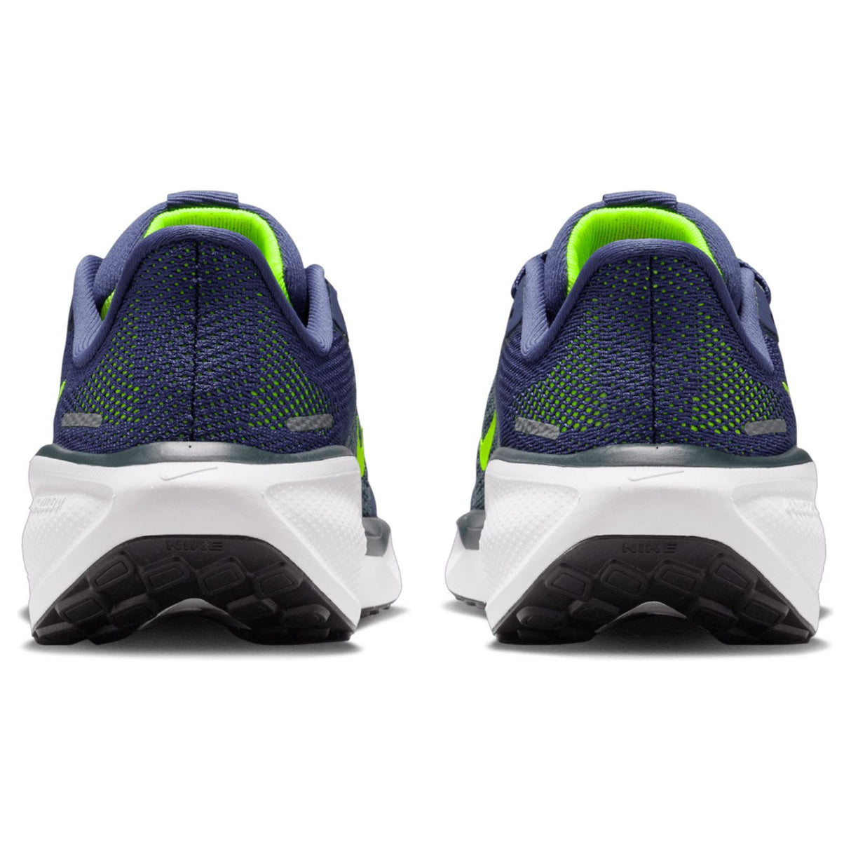 Nike Kids Pegasus 41 Green