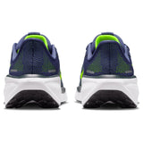 Nike Kids Pegasus 41 Green