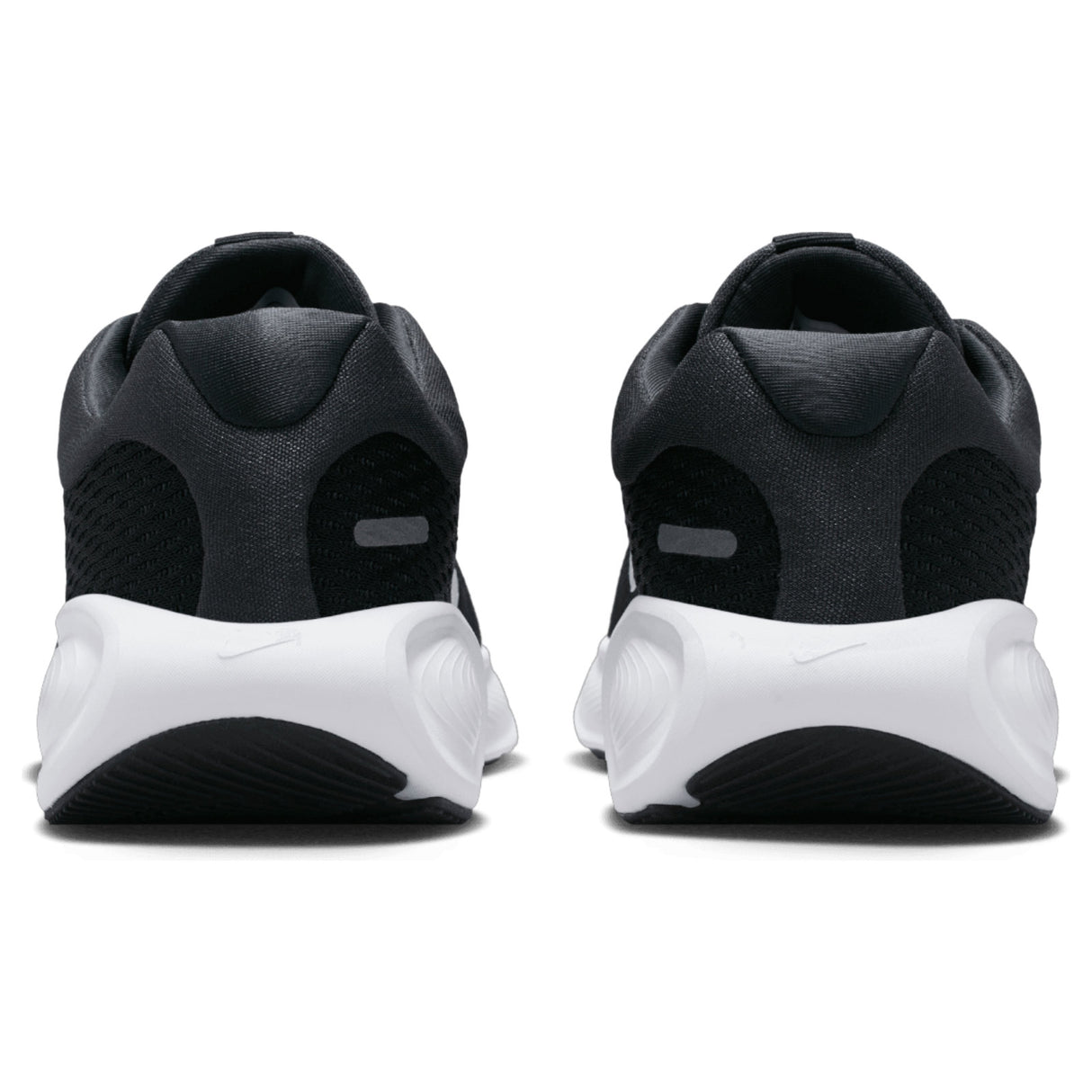 Nike Kids Stellar Ride Black