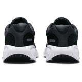 Nike Kids Stellar Ride Black