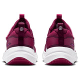 Nike Jnr Cosmic Runner Purple