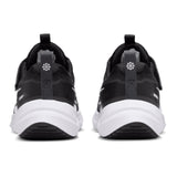 Nike Jnr Cosmic Runner Black