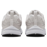 NIKE JNR V5 RNR WH/GOLD