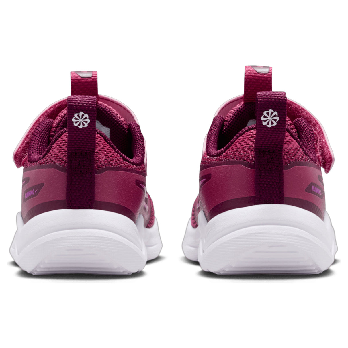 Nike Inf Cosmic Runner Purple