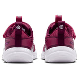 Nike Inf Cosmic Runner Purple