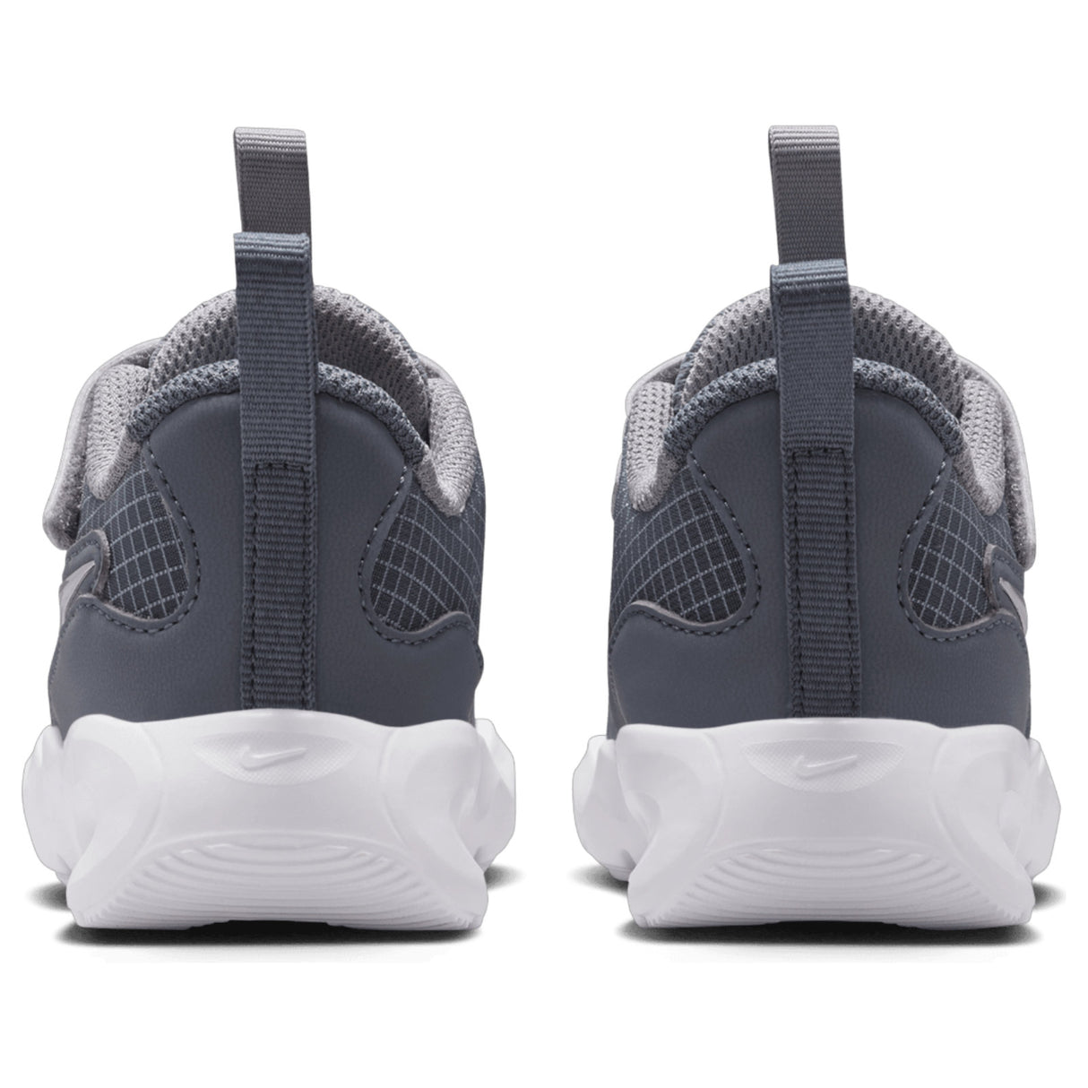 Nike Inf Air Max Nova Grey