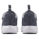 Nike Inf Air Max Nova Grey