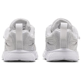 NIKE INF V5 RNR WH/GOLD