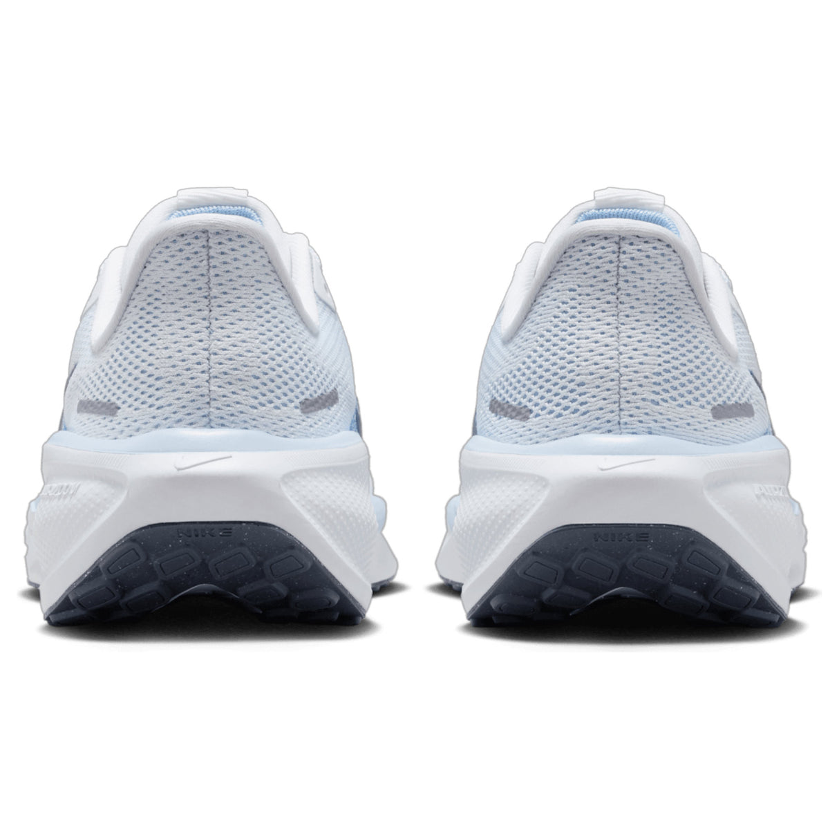 Nike Kids Pegasus 41 White