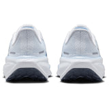 Nike Kids Pegasus 41 White