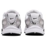 NIKE KIDS V5 RNR WH/BLK
