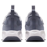 Nike Jnr Air Max Nova Grey